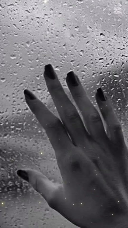 TikTok video thumbnail by isabelinha052