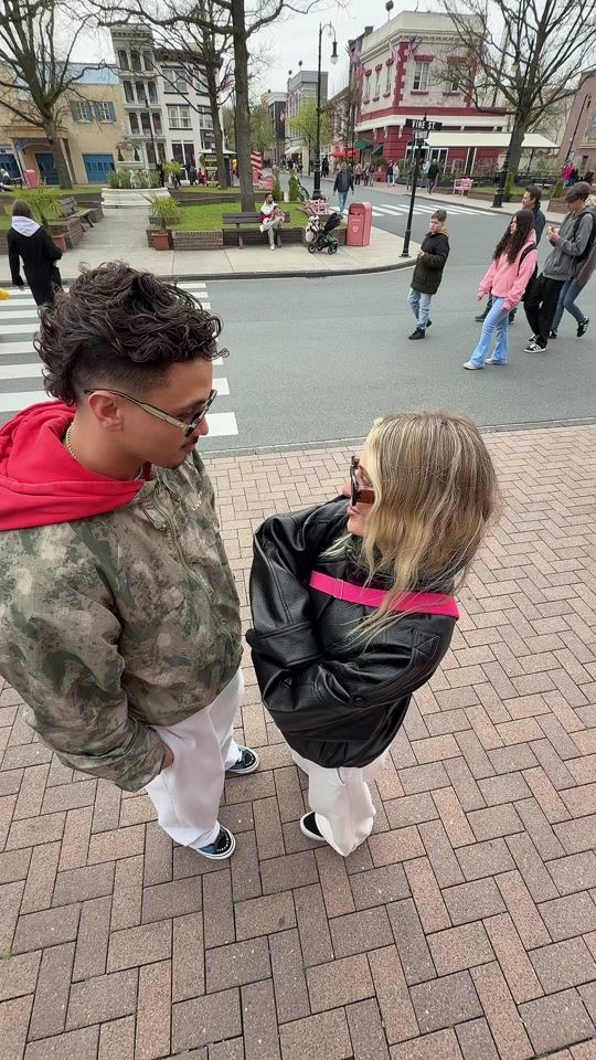TikTok video thumbnail by lucagilliot
