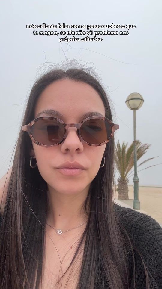 TikTok video thumbnail by nono_oliveiraa31