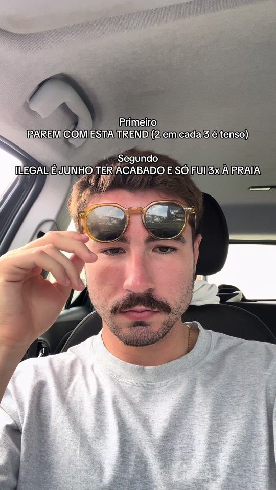 TikTok video thumbnail by brunoaimartins