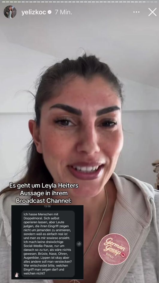 TikTok video thumbnail by german_gossip