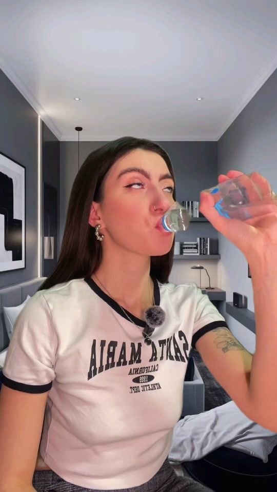 TikTok video thumbnail by shestakova_tuut