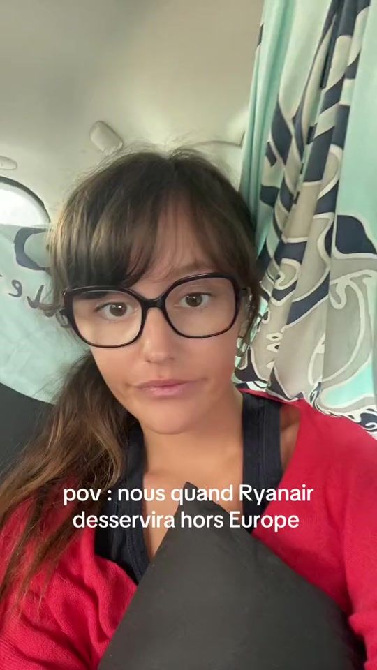 TikTok video thumbnail by lolalvht