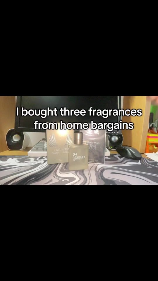 TikTok video thumbnail by krazy409
