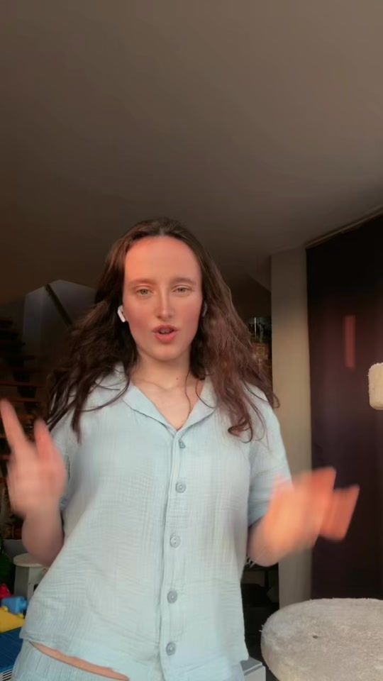 TikTok video thumbnail by .emyvanvolsem