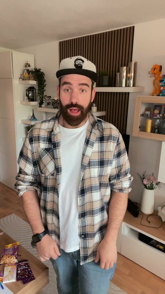 TikTok video thumbnail by ali.iki87