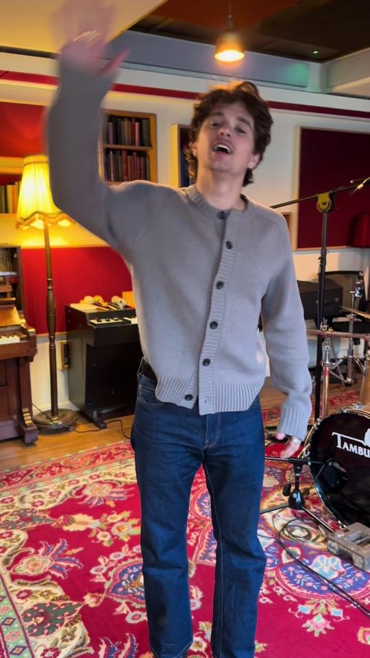 TikTok video thumbnail by bradleywillsimpson