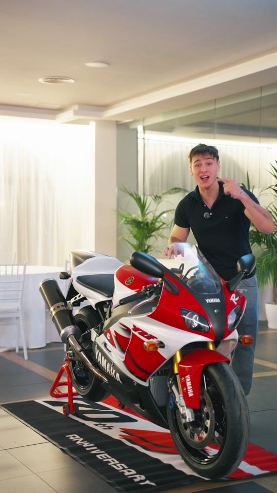 TikTok video thumbnail by alexninja636