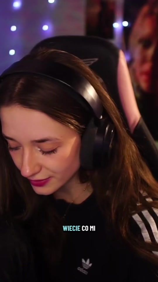 TikTok video thumbnail by mrsnocka