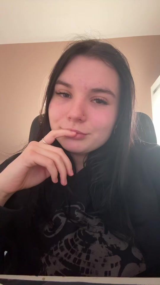 TikTok video thumbnail by n.dudek