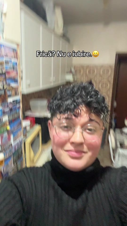 TikTok video thumbnail by andreabce