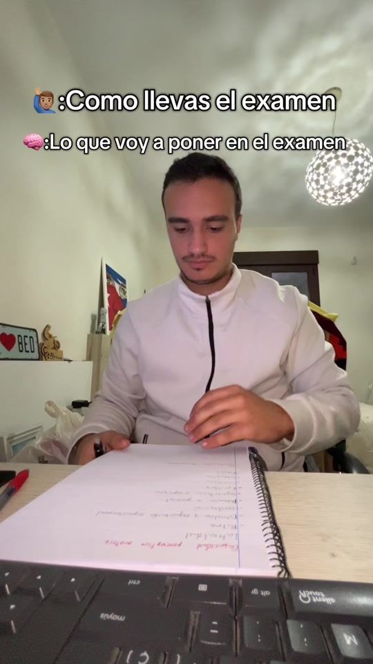 TikTok video thumbnail by unamiajademivida