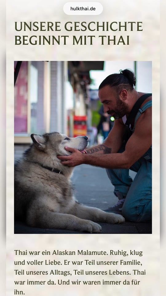 TikTok video thumbnail by hulkthai