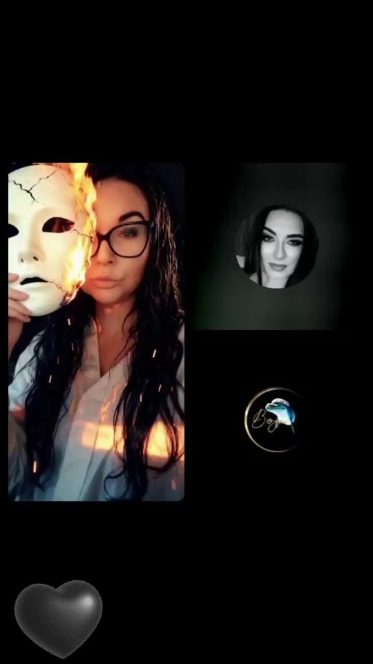 TikTok video thumbnail by ma.v.m