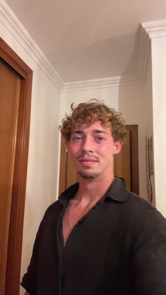 TikTok video thumbnail by afonso_oliver