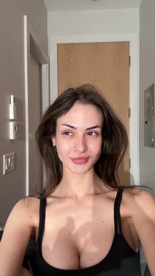 TikTok video thumbnail by sfias