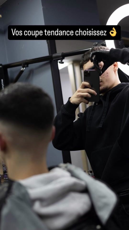 TikTok video thumbnail by knzbarberrr