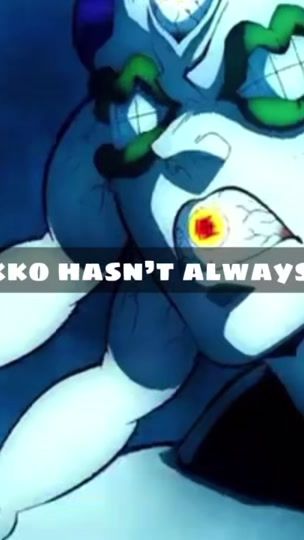 TikTok video thumbnail by .mamas_boy44