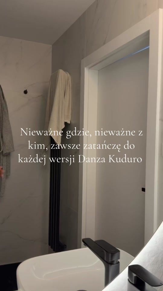TikTok video thumbnail by paulina_pikus