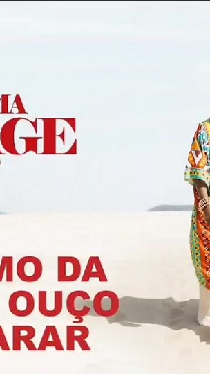 TikTok video thumbnail by mundocalema