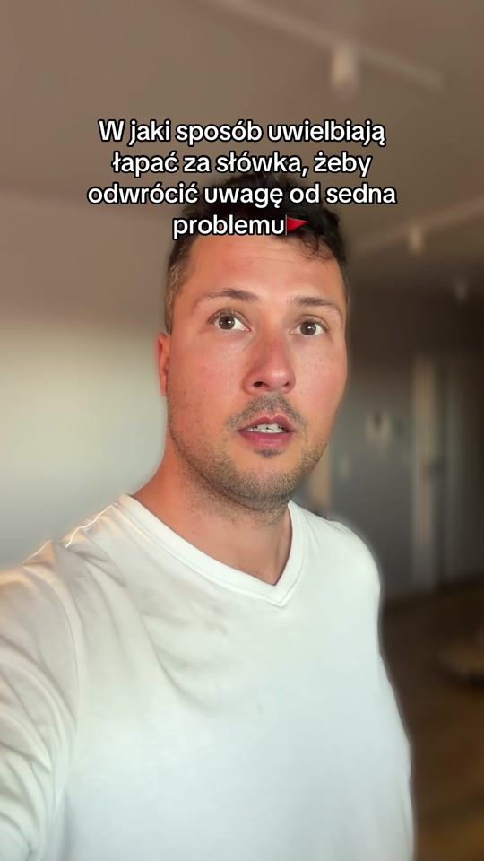 TikTok video thumbnail by patrykjanasofficial