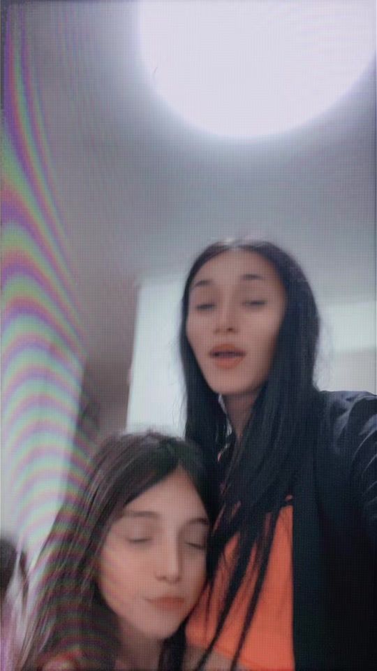 TikTok video thumbnail by secic_385