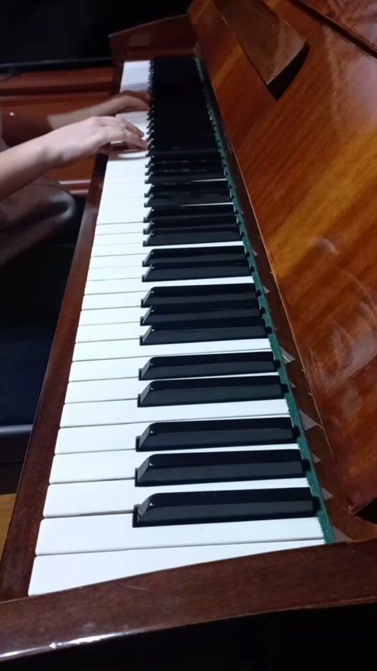 TikTok video thumbnail by vio920621