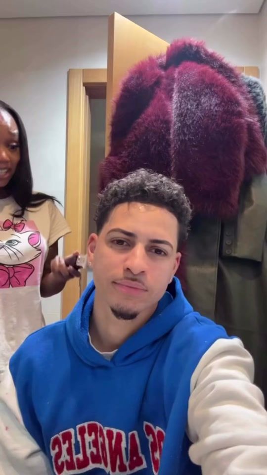TikTok video thumbnail by centraldefasyasmine