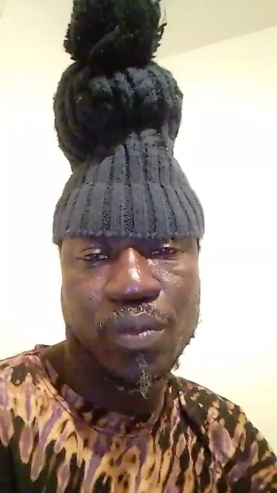 TikTok video thumbnail by assanjobe422