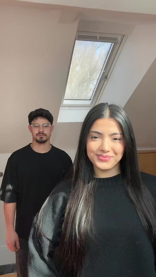 TikTok video thumbnail by fahim_khatereh