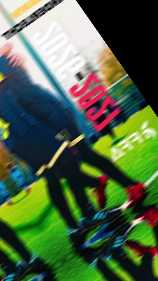 TikTok video thumbnail by fcdawm_official