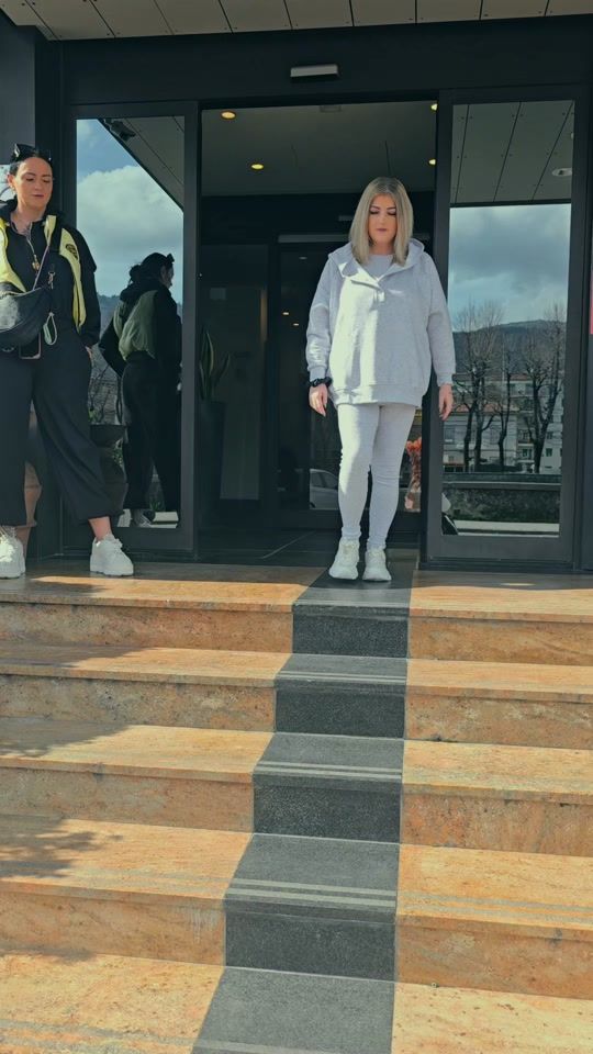 TikTok video thumbnail by izzaabbellaaa