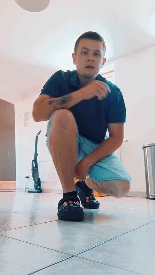 TikTok video thumbnail by gabbr.math