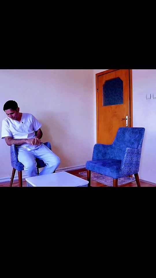 TikTok video thumbnail by bottrop.o