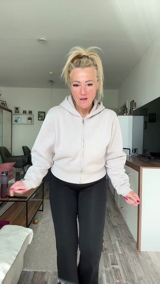 TikTok video thumbnail by _mrs_schroeder
