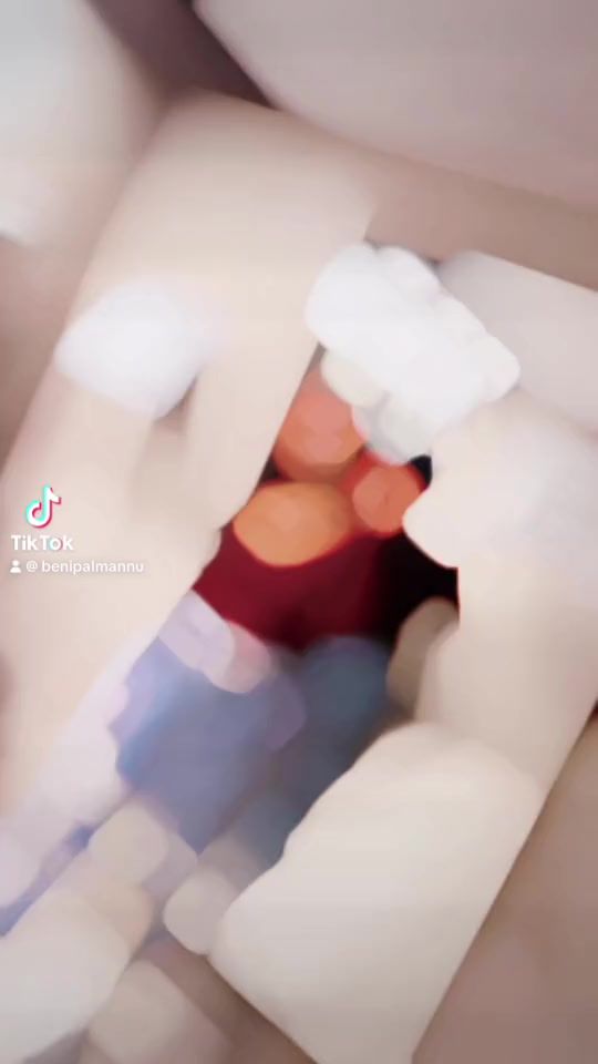 TikTok video thumbnail by benipalmann