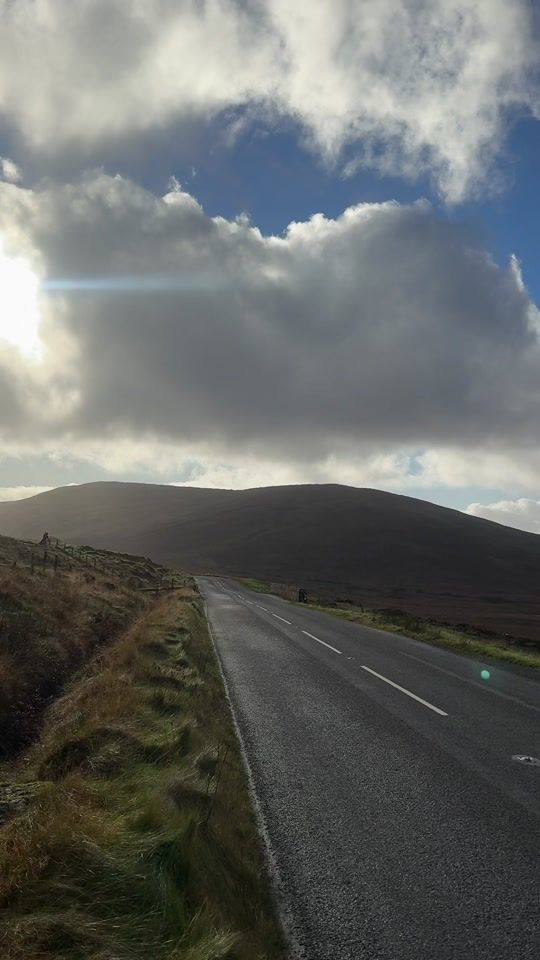 TikTok video thumbnail by leefearon75