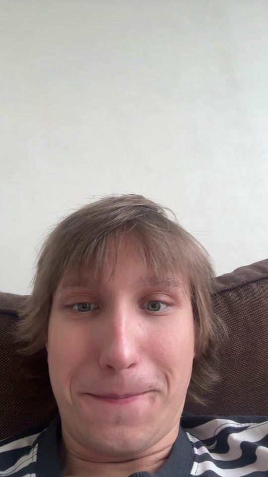 TikTok video thumbnail by slacker.13373