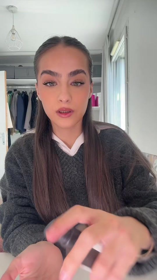 TikTok video thumbnail by sharazade.b