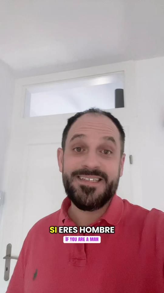 TikTok video thumbnail by yoenpolonia