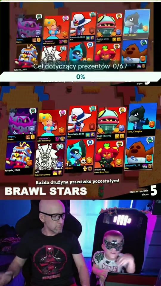 TikTok video thumbnail by chrupektv