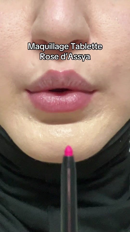 TikTok video thumbnail by histoirecrousti