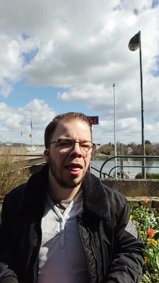 TikTok video thumbnail by ciro_off