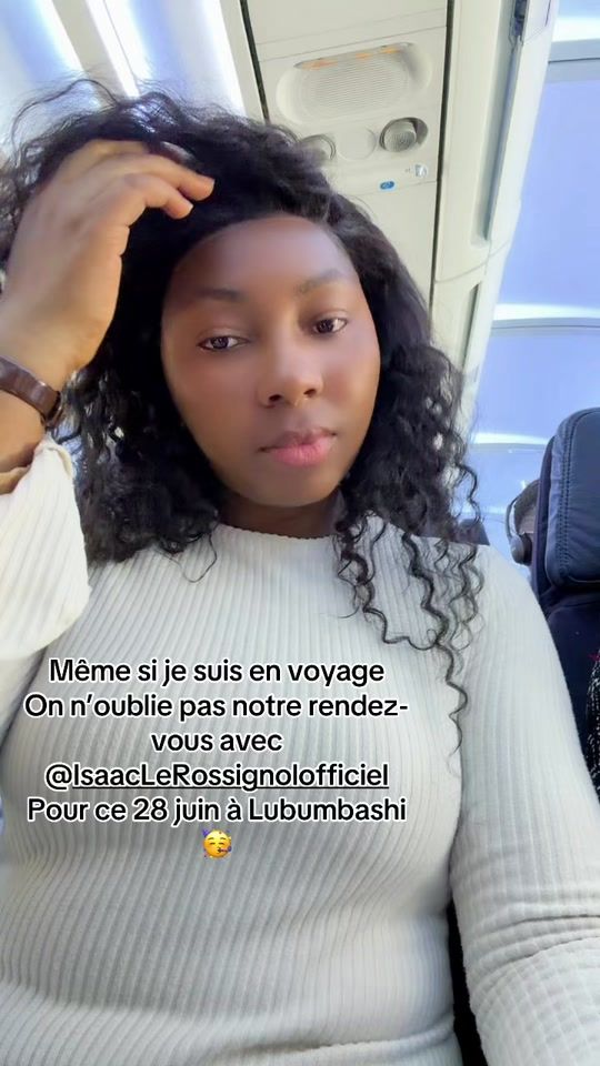 TikTok video thumbnail by fille.du.roi.esther