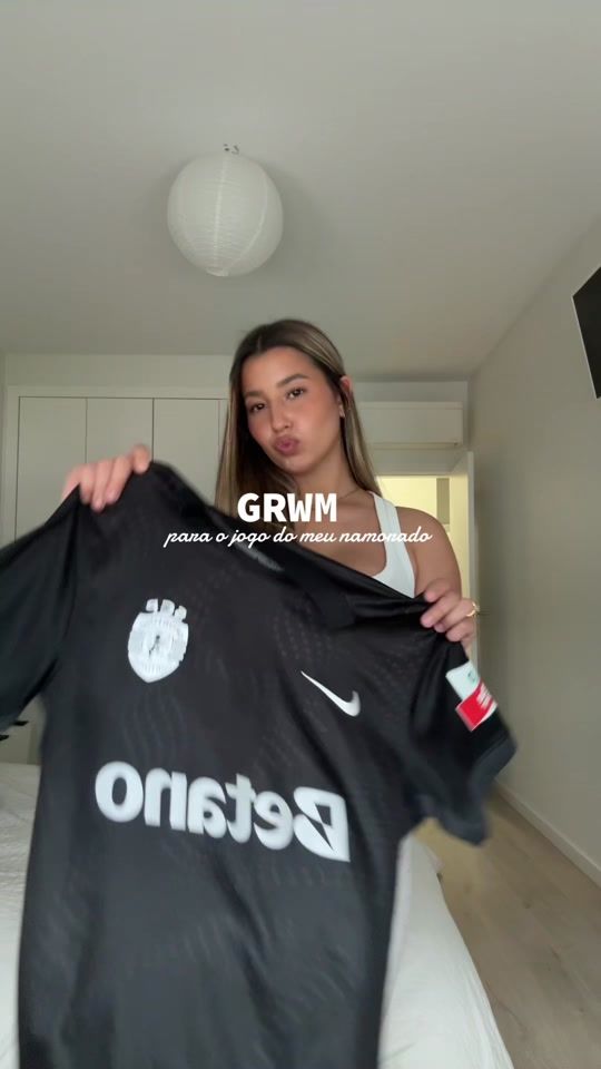 TikTok video thumbnail by ericaferraz3