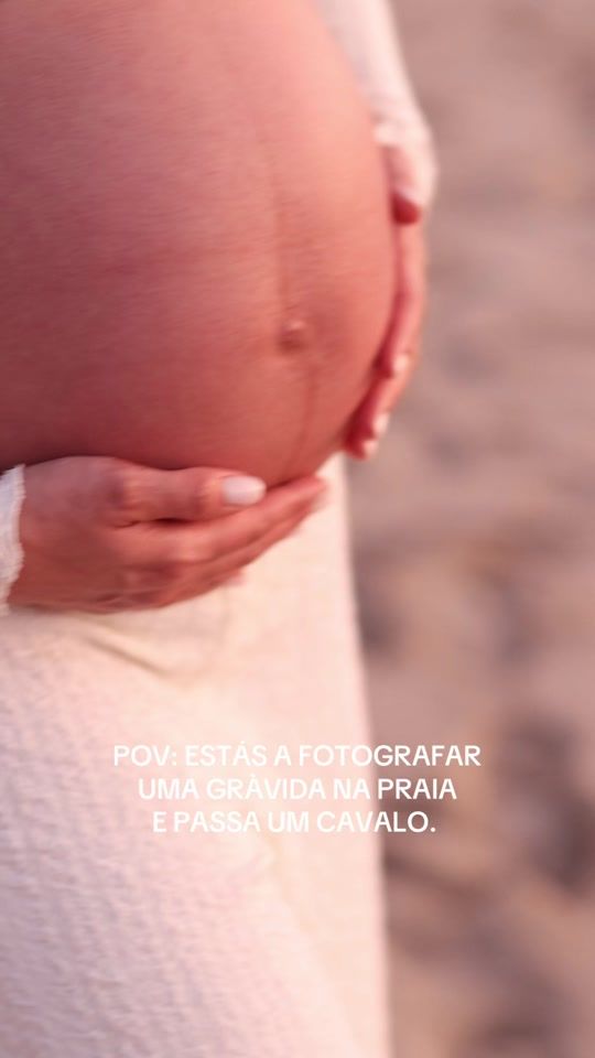 TikTok video thumbnail by tinkerbell.ph