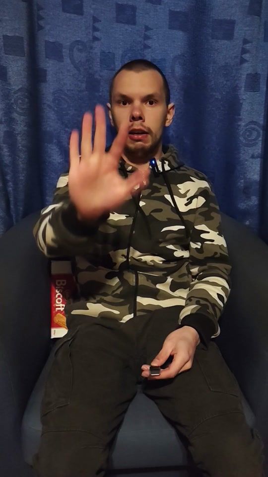 TikTok video thumbnail by recenzjesebuseksa