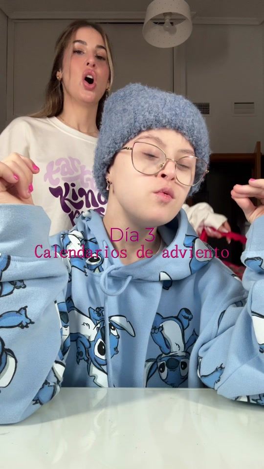 TikTok video thumbnail by yolopuedotodo