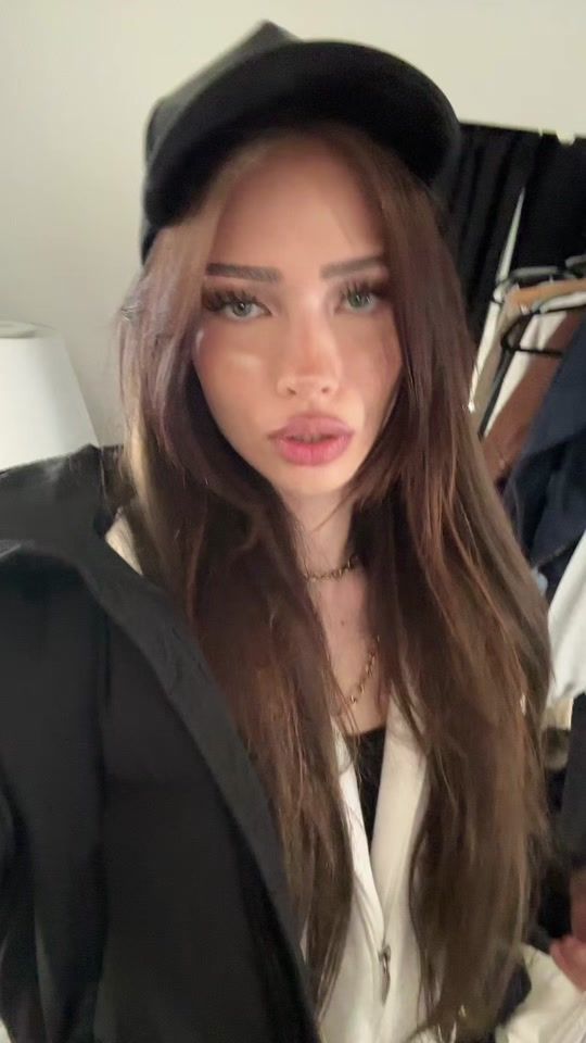 TikTok video thumbnail by frederike.eggers