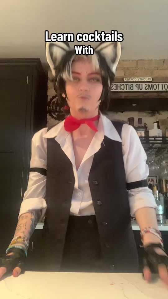 TikTok video thumbnail by blue_blur.cos